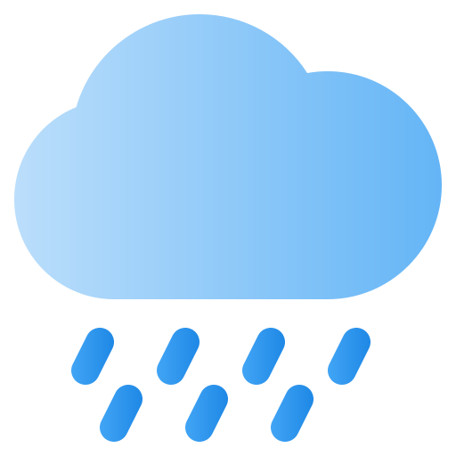 Regn